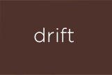 Duvets - Drift