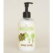 Little Twig Baby Lotion