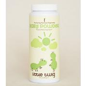 Little Twig Baby Powder