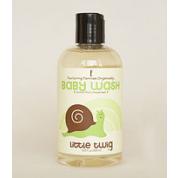 Little Twig Baby Wash