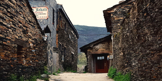 Cine Grande en Pequeño